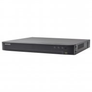 Ds7204hqhik1 Hikvision videograbadoras an