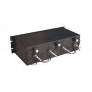 Dsd404380 Db Spectra duplexers