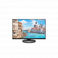 Dsd5027uc Hikvision pantallas / monitores