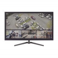 Dsd5032qeb Hikvision pantallas / monitore