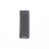 Dsk1802ek Hikvision proximidad 125 khz