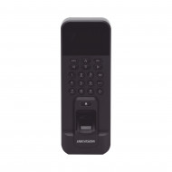 Dsk1t804bef Hikvision para control de acc