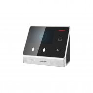 Dsk1t8105e Hikvision para control de acce