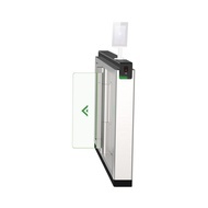 Dsk3b801rmpgdp65 Hikvision torniquetes de
