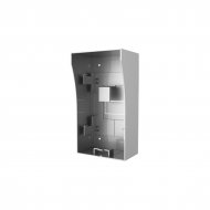 Dskab02 Hikvision audio/video porteros ip