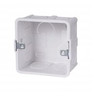 Dskab86 Hikvision videoporteros ip
