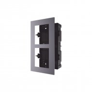 Dskdacf2 Hikvision videoporteros ip