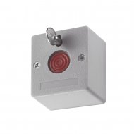 Dspd1eb Hikvision botones de panico