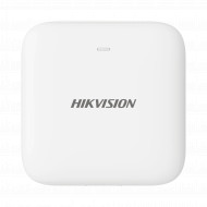 Dspdwlewb Hikvision receptores inalambric