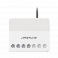 Dspm1o1hwb Hikvision relevadores wifi