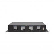 Dspmrso4 Hikvision modulos de expansion d