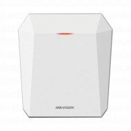 Dspri120 Hikvision movimiento para exteri