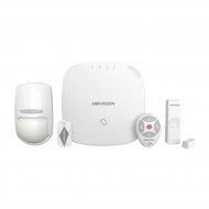 Dspwa32kst Hikvision todos