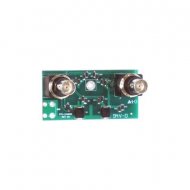 Dtkvspbncm Ditek coaxial