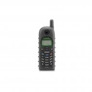 Durafonprohc Engenius telefonos ip