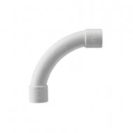 Dx40132 Gewiss tuberia pvc / registros pv