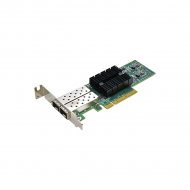 E10g17f2 Synology almacenamiento nas / sa