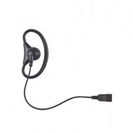 E1qc2nc135 Otto microfono - audifono