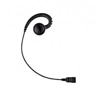 E1qc2nc138 Otto microfono - audifono