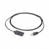 Ea001 Panduit accesorios para racks y gab