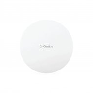 Eap1250 Engenius puntos de acceso
