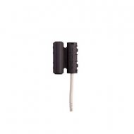 Easycan Ruptela accesorios