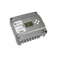 Ebmppt40m Morningstar controladores de ca