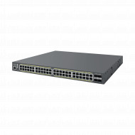 Ecs1552fp Engenius switches poe