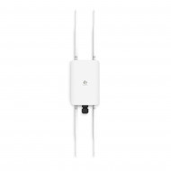 Ecw160 Engenius puntos de acceso