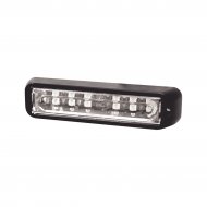Ed3766ag Ecco Ambar