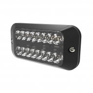 Ed3789ac Ecco Ambar