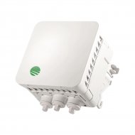 Eh600txodupoe Siklu 60 70 y 80 ghz