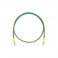 Eig8awg50 Epcom Industrial accesorios par