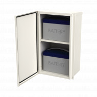 Eipcb407330sdk Epcom Industrial gabinetes