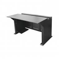 Ems02 Epcom Industrial gabinetes uso mult