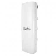Enh500 Engenius puntos de acceso