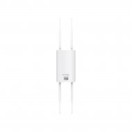 Ens620ext Engenius puntos de acceso