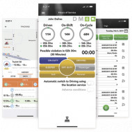 EPCOMELD1A EPCOM IoT ; GPS y Telematica ; Accesorios ; EPCOM