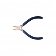 Epd04 Epcom Power Line Accesorios de Instalacion