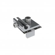 Eplelg201 Epcom Powerline montajes para p