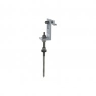Eplsbg01r Epcom Powerline montajes para p