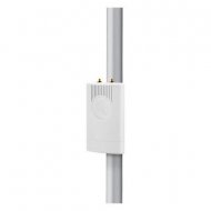 Epmp2k Cambium Networks 5 ghz