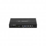 Er4 Ubiquiti Networks routers firewalls