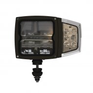 Ew4010 Ecco accesorios/refacciones