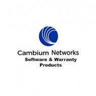 Ewe4pt6xxww Cambium Networks bandas 5 ghz
