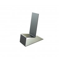 Expobaserad2 Epcom Industrial accesorios