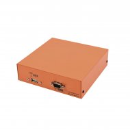 Extriumdt42v2 Mcdi Security Products Inc