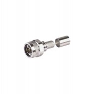 Ez400nmhx Times Microwave rg-8/u 9913 c