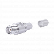 Ez400tfplx Times Microwave rg-8/u 9913