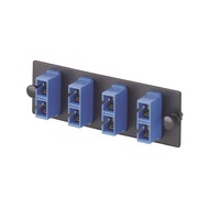 Fap3wbudscz Panduit distribuidores de fib